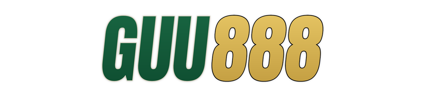 guu888